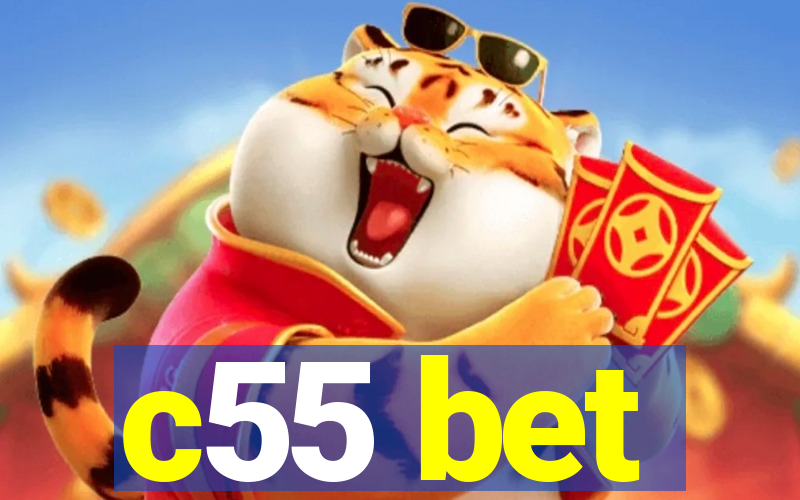 c55 bet